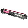 BROTHER Toner compatibile con Brother TN-245M - magenta