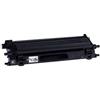 BROTHER Toner compatibile con Brother TN-135BK - nero - 5000 pagine