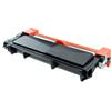 BROTHER Toner compatibile con Brother TN-2320 - nero - 2600 pagine