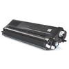 BROTHER Toner compatibile con Brother TN-326BK - nero