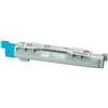 BROTHER Toner compatibile con Brother TN-12C - ciano - 6000 pagine