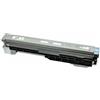 CANON Toner compatibile con Canon 7629A002 (C-EXV8) - nero - 25000 pagine