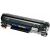 CANON Toner compatibile Canon 3500B002 (CRG-728) - nero - 2100 pagine