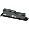 CANON Toner compatibile con Canon 1388A002 (GP 200) - nero - 9600 pagine