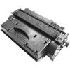 CANON Toner compatibile con Canon 3480B002 (719H) - nero - 6400 pagine