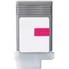 CANON Cartuccia compatibile con Canon PFI-104M (PFI-104) - magenta - 1500 pagine