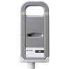 CANON Cartuccia compatibile con Canon PFI-701BK (PFI-701) - nero - 3000 pagine