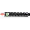 CANON Toner compatibile con Canon 3782B002 (C-EXV34) - nero - 23000 pagine