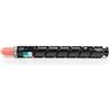 CANON Toner compatibile con Canon 3783B002 (C-EXV34) - ciano - 16000 pagine