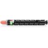 CANON Toner compatibile con Canon 3784B002 (C-EXV34) - magenta - 16000 pagine