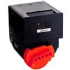 CANON Toner compatibile con Canon 0452B002 (C-EXV21) - nero - 26000 pagine