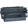 CANON Toner compatibile con Canon 1976B002 (715H) - nero - 7000 pagine
