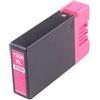 CANON Cartuccia compatibile con Canon 9194B001 (PGI-1500) - magenta - 1000 pagine
