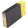 CANON Cartuccia compatibile con Canon 9195B001 (PGI-1500) - giallo - 1000 pagine