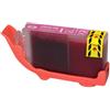 CANON Cartuccia compatibile con Canon CLI-42PM - magenta photo - 600 pagine