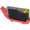 CANON Cartuccia compatibile con Canon CLI-42LGY - grigio chiaro - 900 pagine