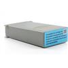 CANON Cartuccia compatibile con Canon BCI-1401PC - ciano photo - 2200 pagine