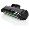 DELL Toner compatibile con Dell 593-11108 (HF44N) - nero