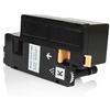 DELL Toner compatibile con Dell 593-11140 (DC9NW - 810WH - YJDVK - 3K9XM ) - nero - 2000 pagine