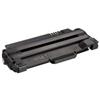 DELL Toner compatibile con Dell 593-10961 (2MMJP) - nero - 2500 pagine