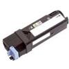 DELL Toner compatibile con Dell 593-10258 (DT615) - nero - 2000 pagine