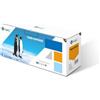 DELL Toner compatibile con Dell 593-10259 (KU051) - ciano - 2000 pagine
