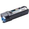 DELL Toner compatibile con Dell 593-11041 (769T5) - ciano - 2500 pagine
