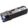 DELL Toner compatibile con Dell 593-11033 (8WNV5) - magenta - 2500 pagine