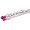 DELL Toner compatibile con Dell 593-10052 (J5308) - magenta - 8000 pagine