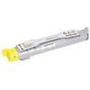 DELL Toner compatibile con Dell 593-10053 (G5774) - giallo - 8000 pagine