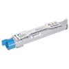DELL Toner compatibile con Dell 593-10118 (JD757) - ciano - 8000 pagine