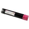 DELL Toner compatibile con Dell 593-10923 (R272N) - magenta - 12000 pagine