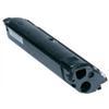 KONICA MINOLTA Toner compatibile con Epson C13S050100 - nero - 4500 pagine
