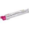 EPSON Toner compatibile con Epson C13S050211 - magenta - 3500 pagine