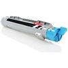 EPSON Toner compatibile con Epson C13S050146 - ciano - 8000 pagine