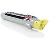 EPSON Toner compatibile con Epson C13S050148 - giallo - 8000 pagine