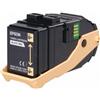 EPSON Toner compatibile con Epson C13S050605 (0605) - nero - 6500 pagine