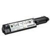 EPSON Toner compatibile con Epson C13S050319 - nero - 4500 pagine
