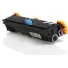 EPSON Toner compatibile con Epson C13S050521 - nero - 3200 pagine