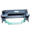 EPSON Tamburo compatibile con Epson C13S051099 - nero - 20000 pagine