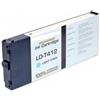 EPSON Cartuccia compatibile con Epson C13T412011 - ciano chiaro - 3000 pagine
