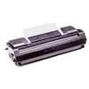 EPSON Toner compatibile con Epson C13S050005 - nero - 3000 pagine