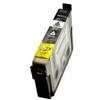 EPSON Cartuccia compatibile Epson C13T07114011 (T0711) - nero - 12 ml