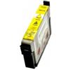 EPSON Cartuccia compatibile Epson C13T07144011 (T0714) - giallo - 12 ml