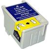 EPSON Cartuccia compatibile con Epson C13T01840110 (T018) - 3 colori