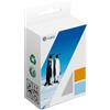 EPSON Cartuccia compatibile con Epson C13T05304010 (T0530) - 5 colori - 220 pagine