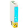 EPSON Cartuccia compatibile con Epson C13T07954010 - ciano chiaro - 520 pagine