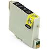 EPSON Cartuccia compatibile con Epson C13T05484010 (T0548) - nero - 550 pagine