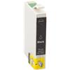 EPSON Cartuccia compatibile con Epson C13T05514010 (T0551) - nero