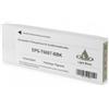 EPSON Cartuccia compatibile con Epson C13T606700 (T6067) - nero chiaro - 4000 pagine - PIGMENTATO